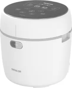 Sencor SRM 0670WH