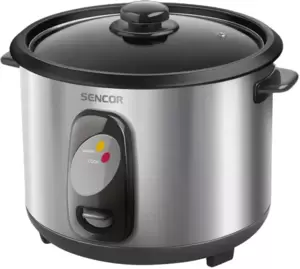 Sencor SRM 1550SS