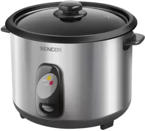 Sencor SRM 2800SS