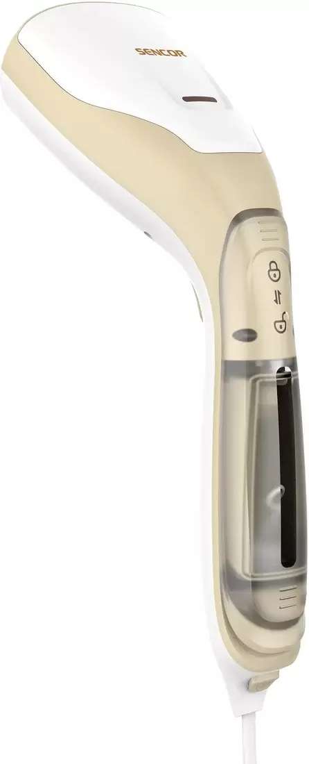 Отпариватель Sencor SSI 0870GD фото