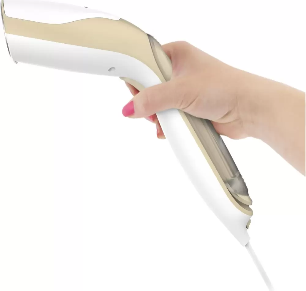 Отпариватель Sencor SSI 0870GD фото