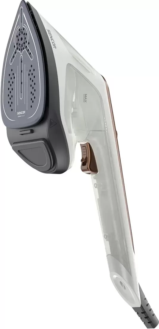 Отпариватель Sencor SSI 0880BZ фото