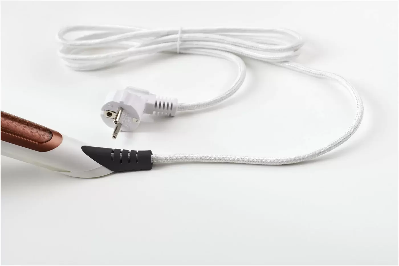 Отпариватель Sencor SSI 0880BZ фото