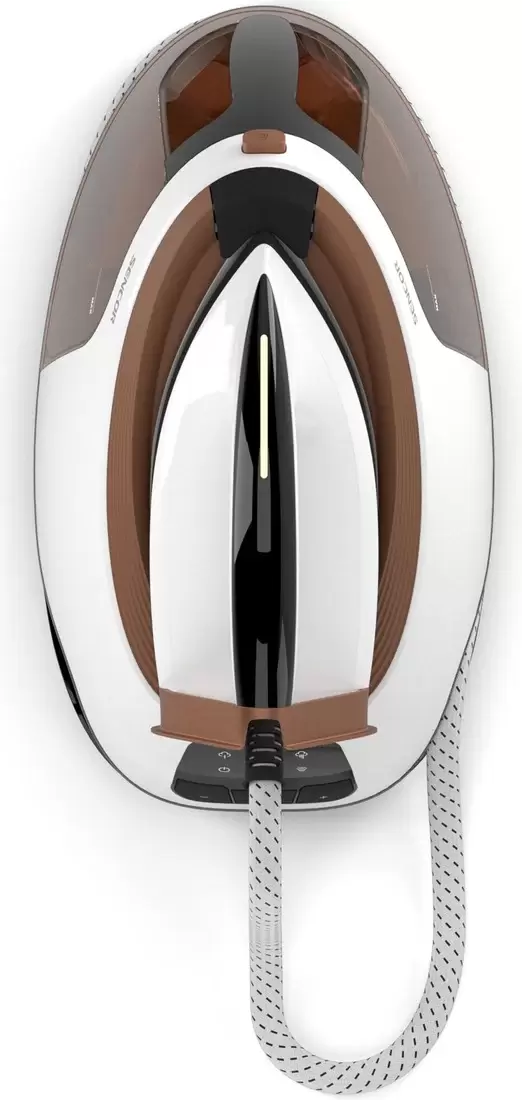 Утюг Sencor SSI 0950BZ фото