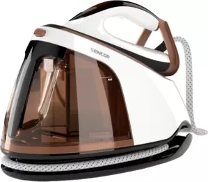 Утюг Sencor SSI 0950BZ