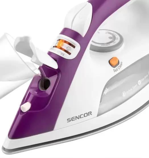 Утюг Sencor SSI 5700VT фото