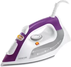 Утюг Sencor SSI 5700VT