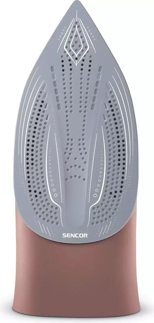 Утюг Sencor SSI 8300RS фото