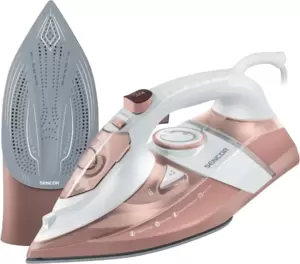 Утюг Sencor SSI 8300RS