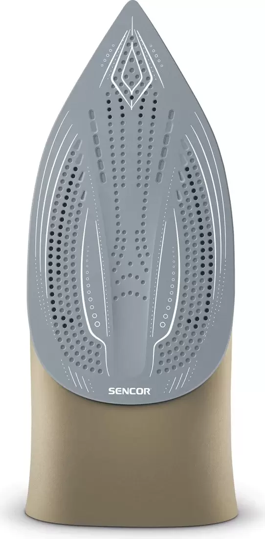 Утюг Sencor SSI 8310GD фото