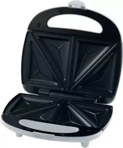 Сэндвичница Sencor SSM 3100 фото