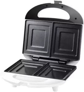 Сэндвичница Sencor SSM 3120WH фото