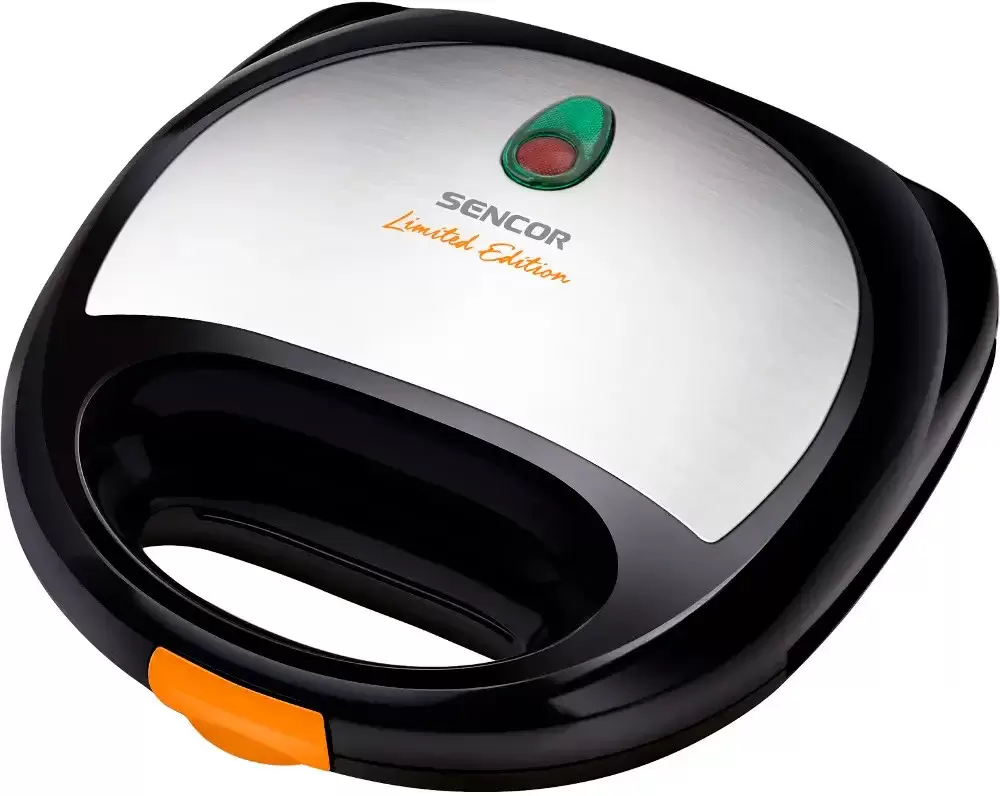 Sencor SSM 95101BK
