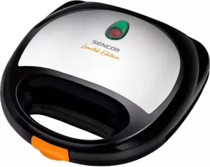 Sencor SSM 95101BK