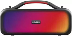 Sencor SSS 3100