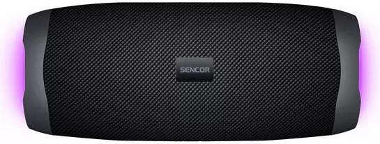 Sencor SSS 5400 Tide Maxi