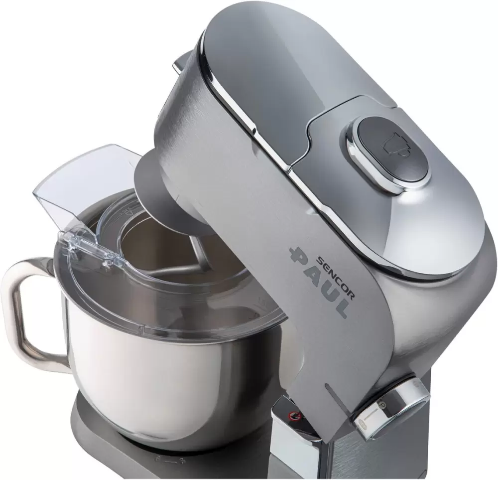 Кухонная машина Sencor STM 7970 фото