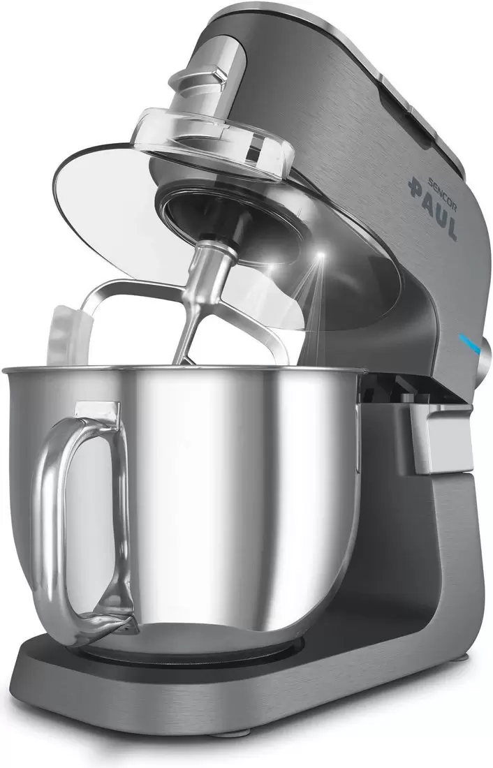 Кухонная машина Sencor STM 7970 фото