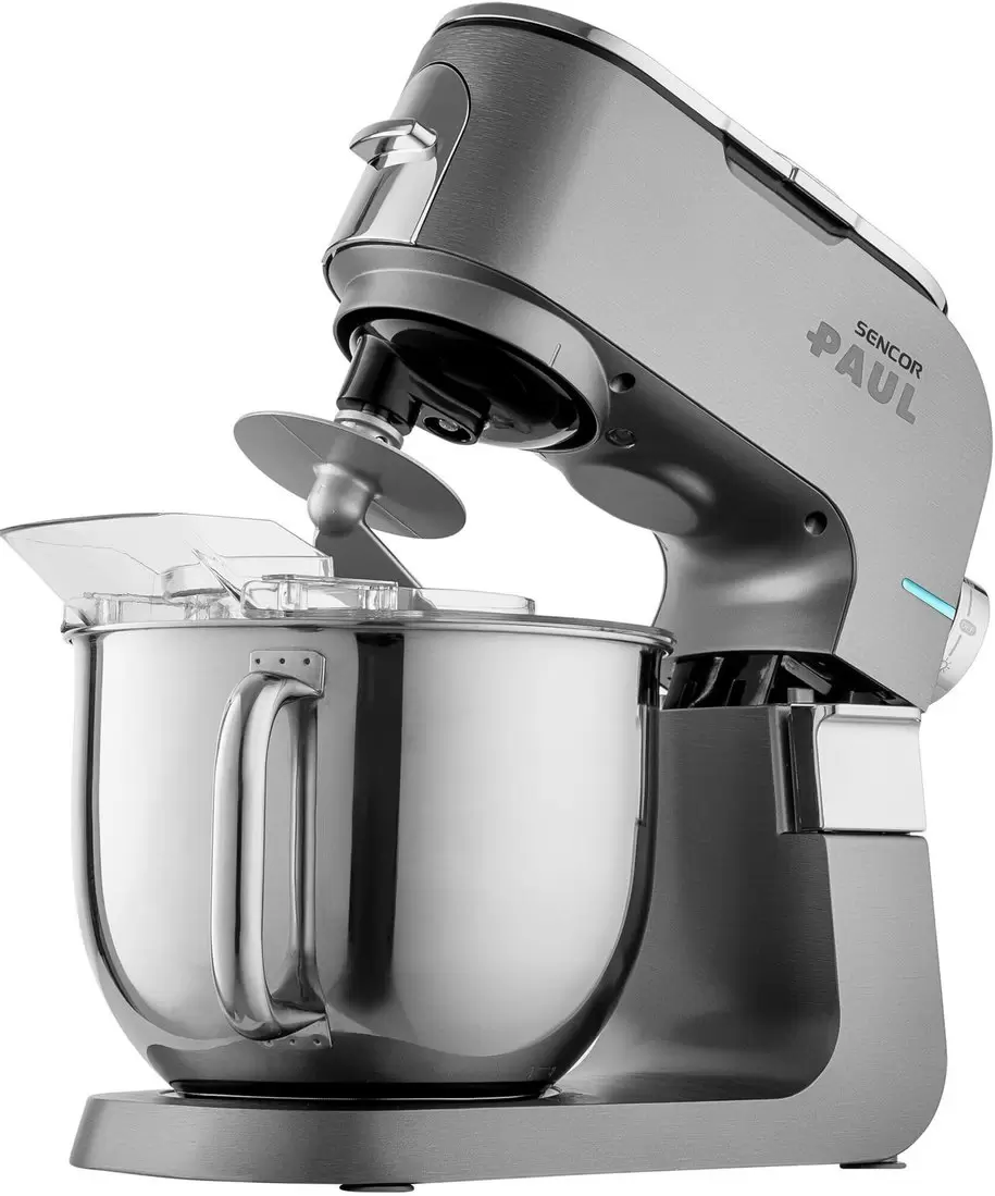 Кухонная машина Sencor STM 7970 фото