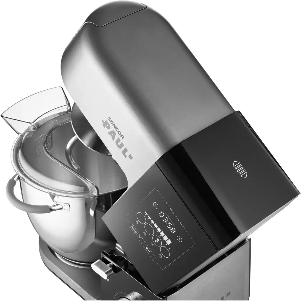 Кухонный комбайн Sencor STM 8950 фото