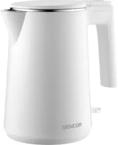 Sencor SWK 0155WH