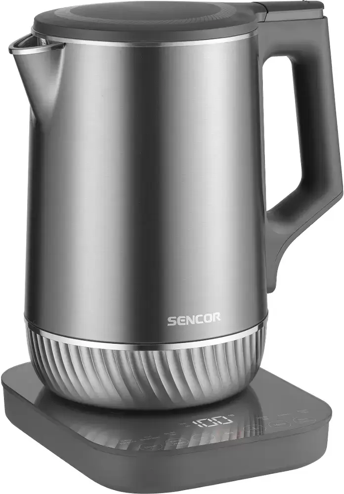 Sencor SWK 0850GY