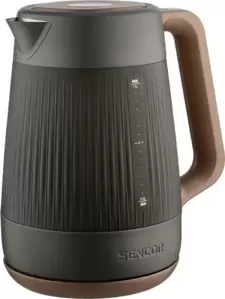 Sencor SWK 0931BK