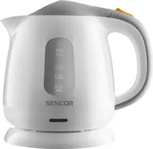 Sencor SWK 1100WH