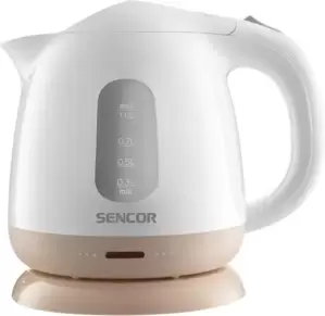 Sencor SWK 1102RS