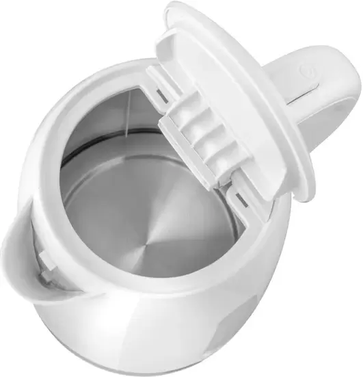 Электрочайник Sencor SWK 1748WH фото