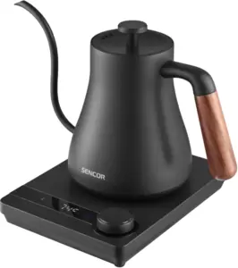 Sencor SWK 2828BK