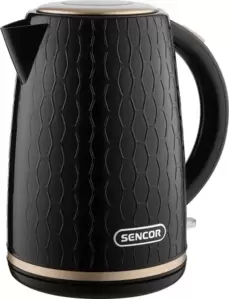 Sencor SWK 7201BK