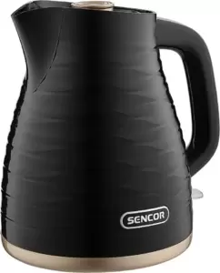 Sencor SWK 7501BK