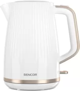 Sencor SWK 7510WH