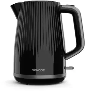 Sencor SWK 7519BK