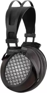 Наушники Sendy Audio Aiva 2 фото