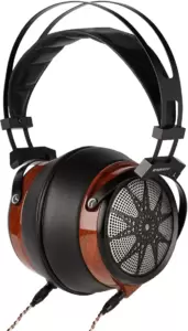 Наушники Sendy Audio Apollo фото
