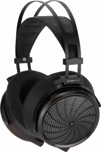 Наушники Sendy Audio Apollo Pro фото
