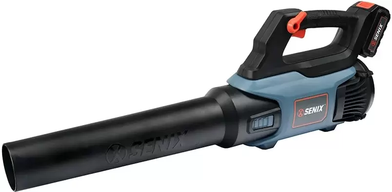 SENIX BLAX2-M1-EU