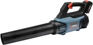 SENIX BLAX2-M1-EU