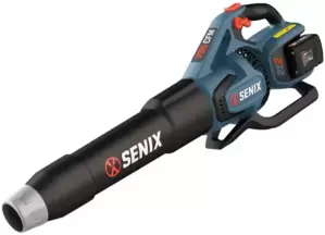 SENIX BLAX2-M2-EU