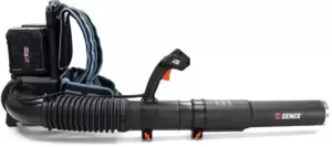 SENIX BLBX6-M-EU-0