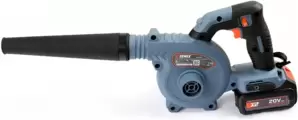 SENIX BLVX2-M-EU-0