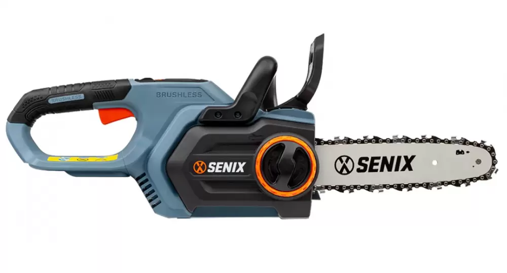 SENIX CSX2-M-EU
