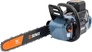 SENIX CSX8-H-EU