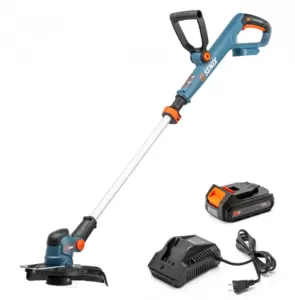 SENIX GTX2-M2-EU с АКБ 2 А/ч и ЗУ