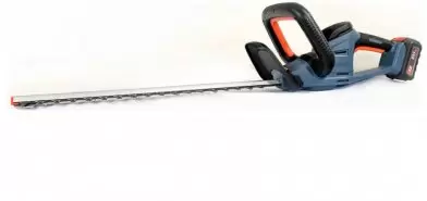 SENIX HTX2-M-EU