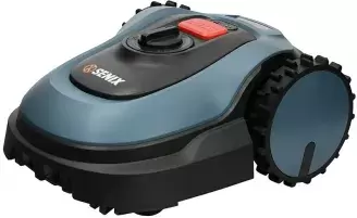 SENIX LR180-L-EU