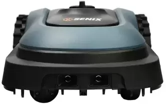 Газонокосилка-робот SENIX LR180-L-EU фото