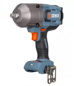 SENIX PDWX2-M3-EU